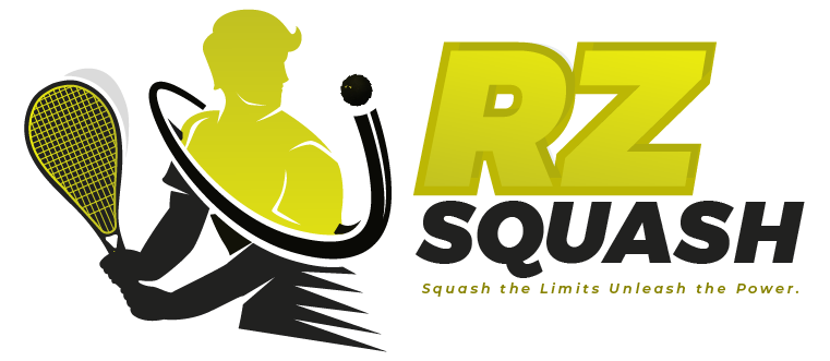 RZ Squash